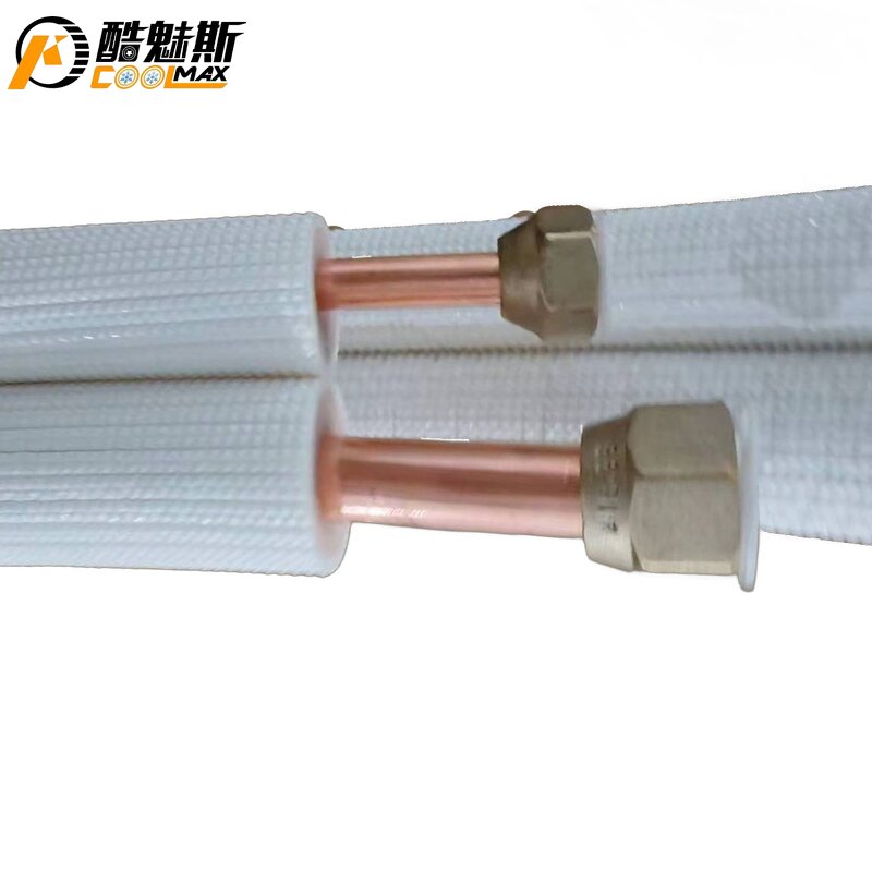 Air Conditioner Cleaning Cover Supplier - Household Waterproof Bag