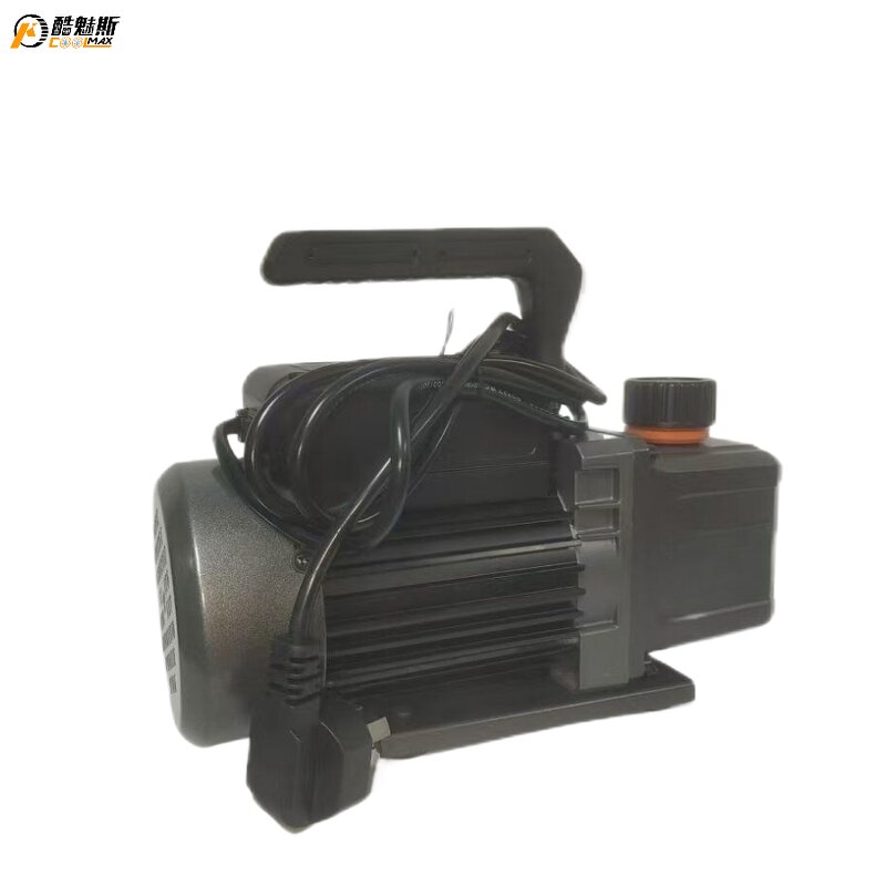 Refrigerant Leak Detector Factory - Infrared HVAC Analysis Tool