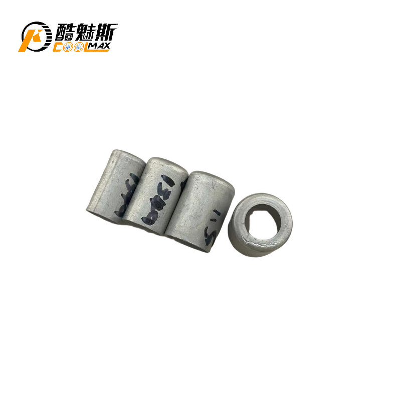 AC Cleaning Gun Manufacturer - Visual Pipe Endoscope Flush