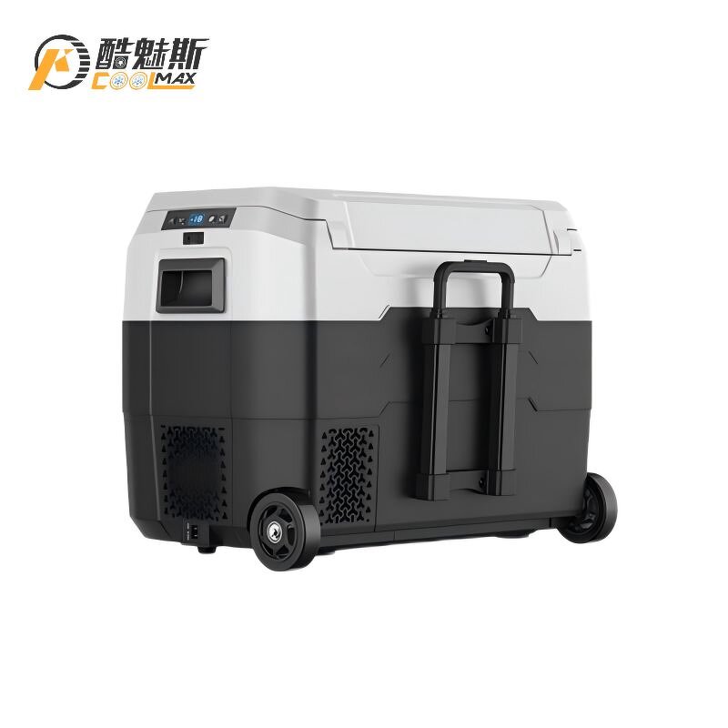 O-ring Repair Box Supplier - 279PCS AC Seal Assortment Kit