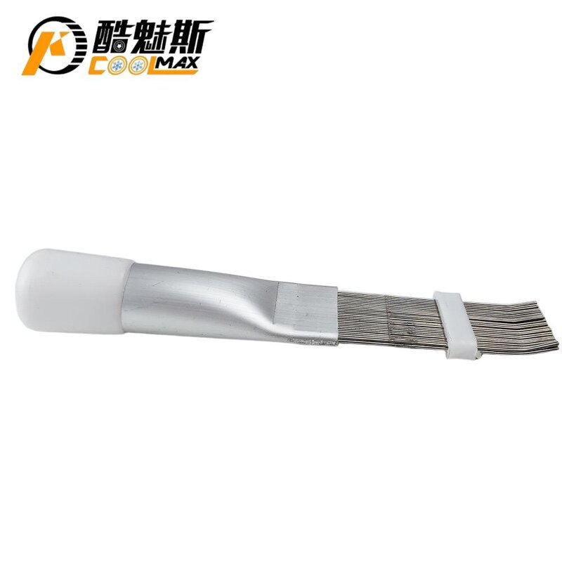 AC Fin Comb Supplier - Evaporator Coil Cleaning Tool