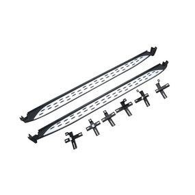 AC Condenser Cleaner Factory - Household Coil Cleaning Product