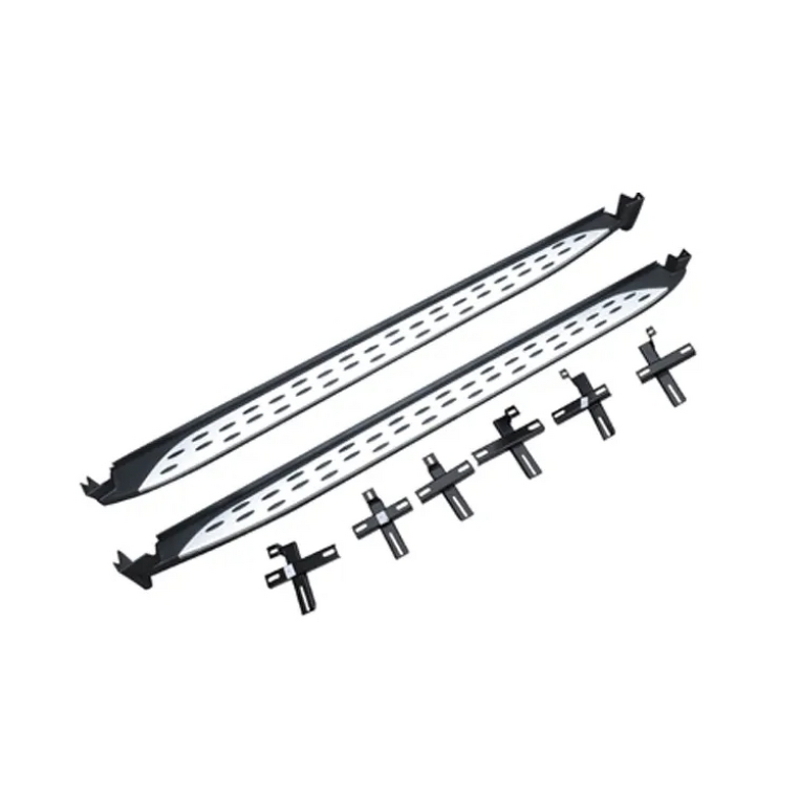 AC Condenser Cleaner Factory - Household Coil Cleaning Product