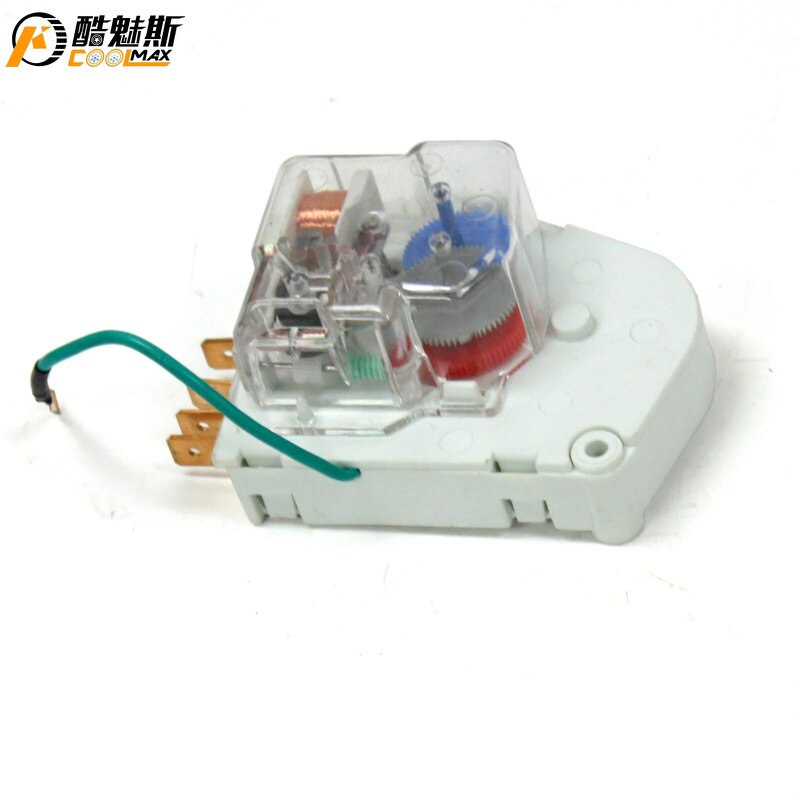 AC Compressor Tool Kit Manufacturer - Universal Removal Set