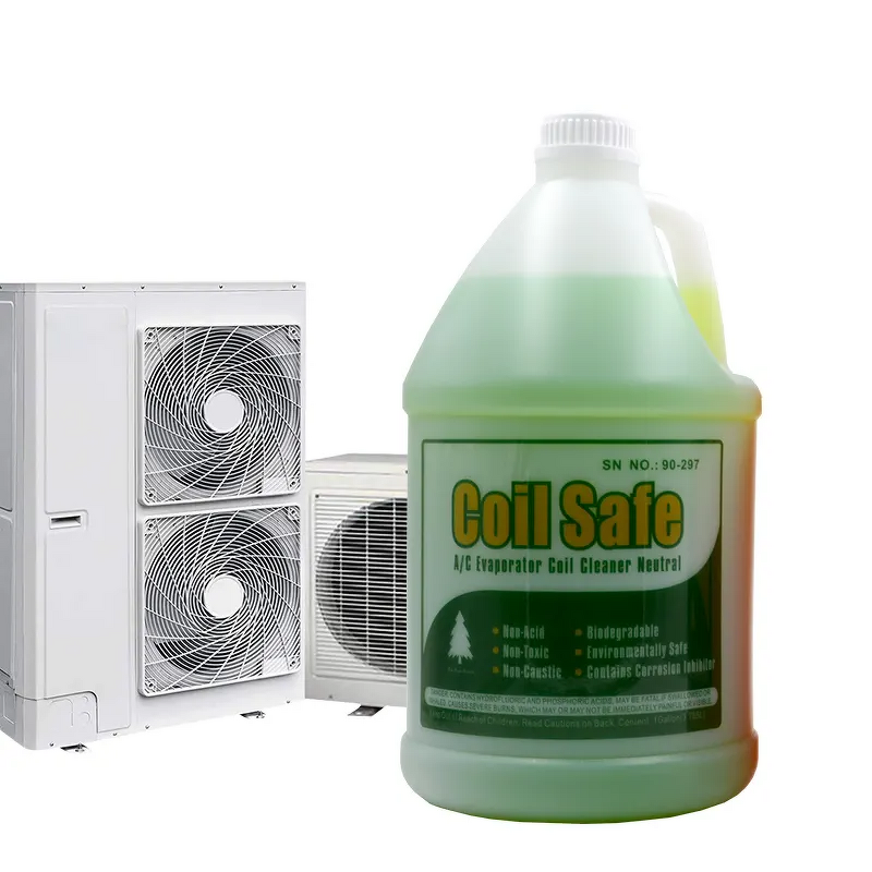 R134a Refrigerant Gas Supplier - 300g for Car AC Systems