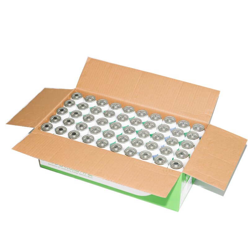 Auto Body Kits Manufacturer - Universal Upgrade Parts Kit