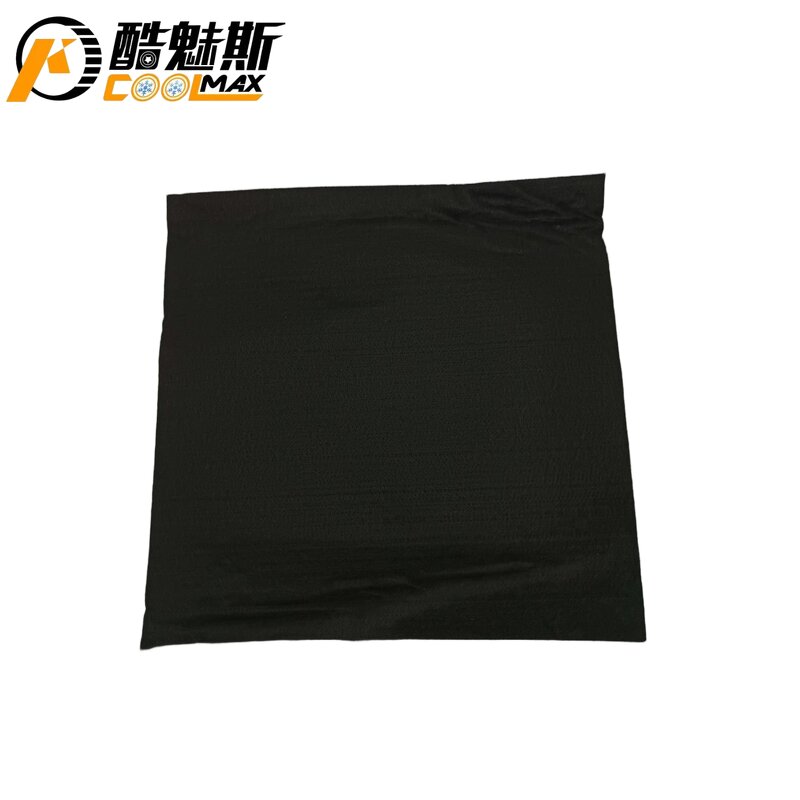 Welding Gun Torch Supplier - Single Head Adjustable Gas Torch