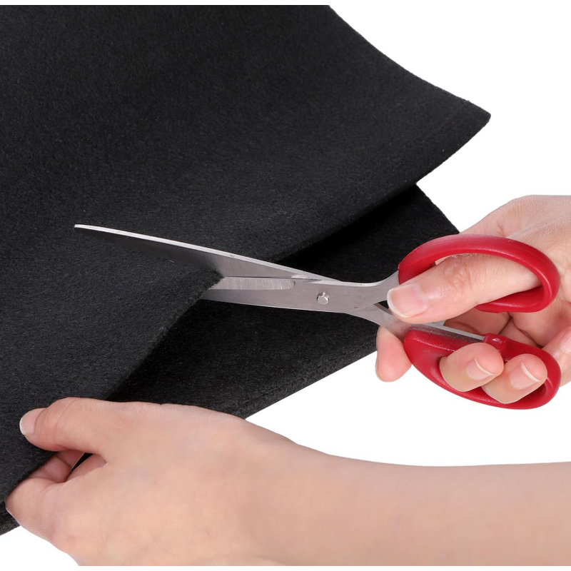 Welding Gun Torch Supplier - Single Head Adjustable Gas Torch