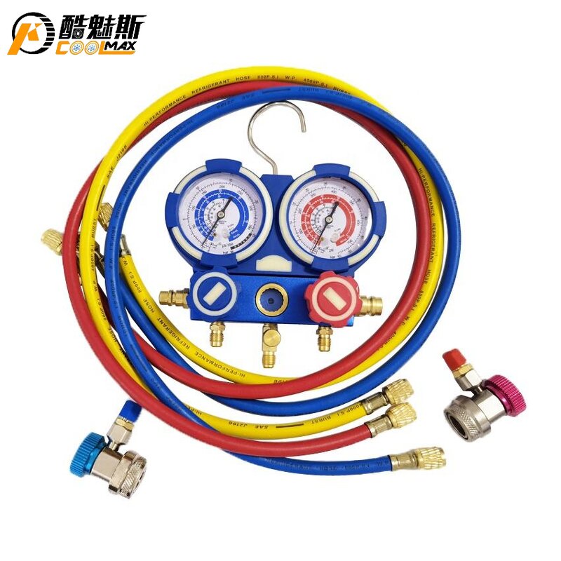 Vacuum Pump Oil Manufacturer - High Performance Industrial Oil