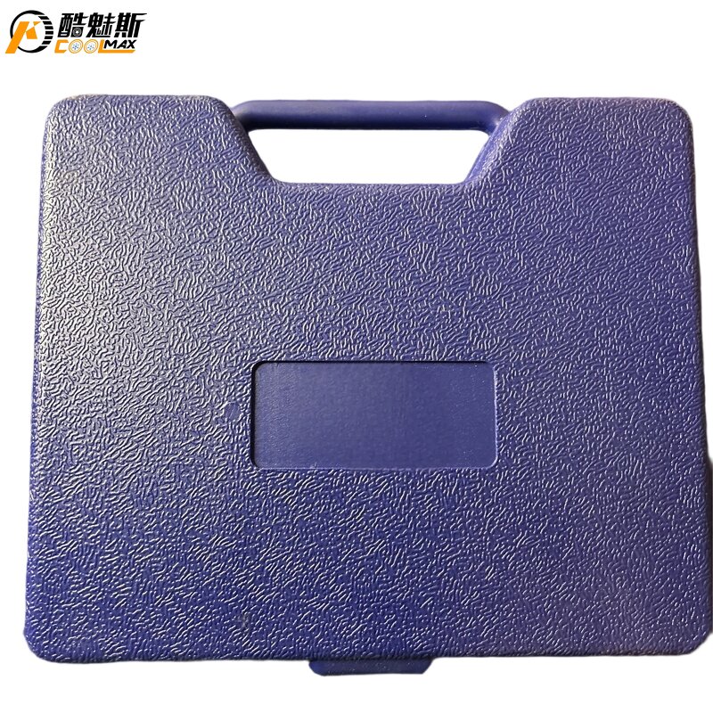 AC Copper Pipe Manufacturer - High Performance Coil Tube