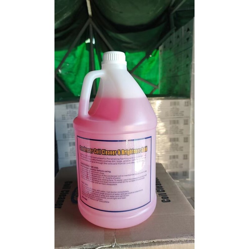R134a Refrigerant Gas Supplier - 300g for Car AC Systems