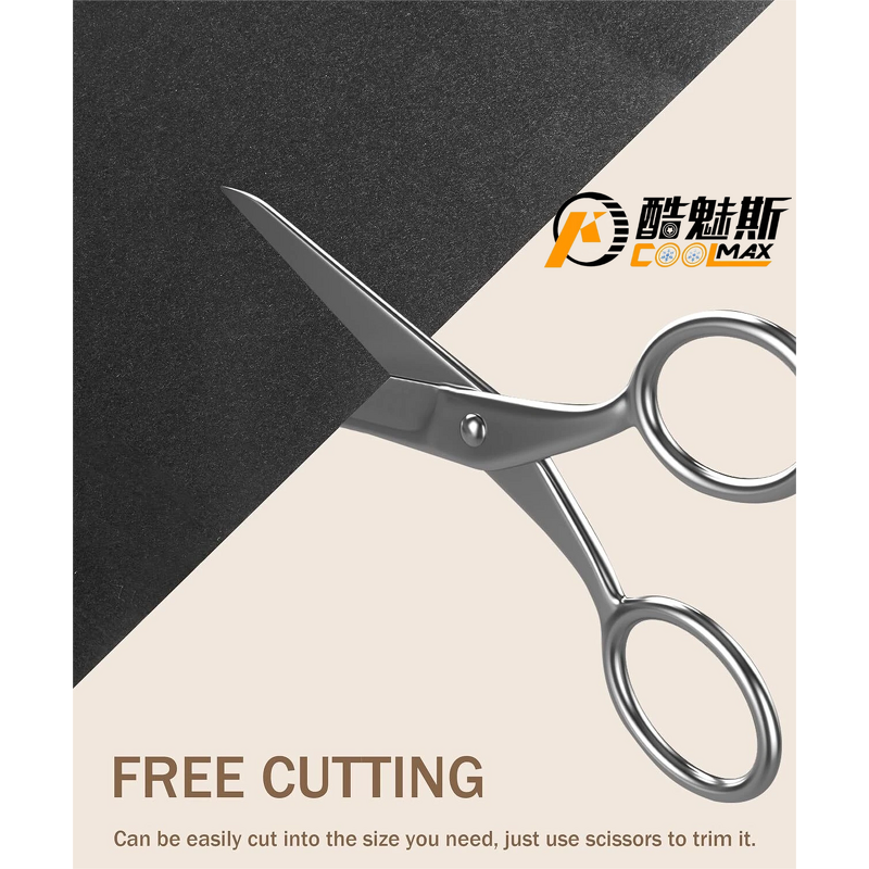 Refrigerator Defrost Timer Supplier - AC200-240V HVAC Parts