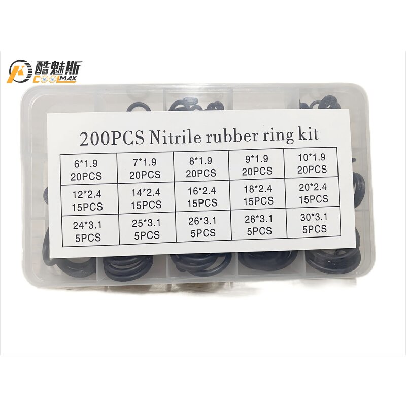 AC Tube Insulation Foam Factory - Split Copper Pipe Coil Pair