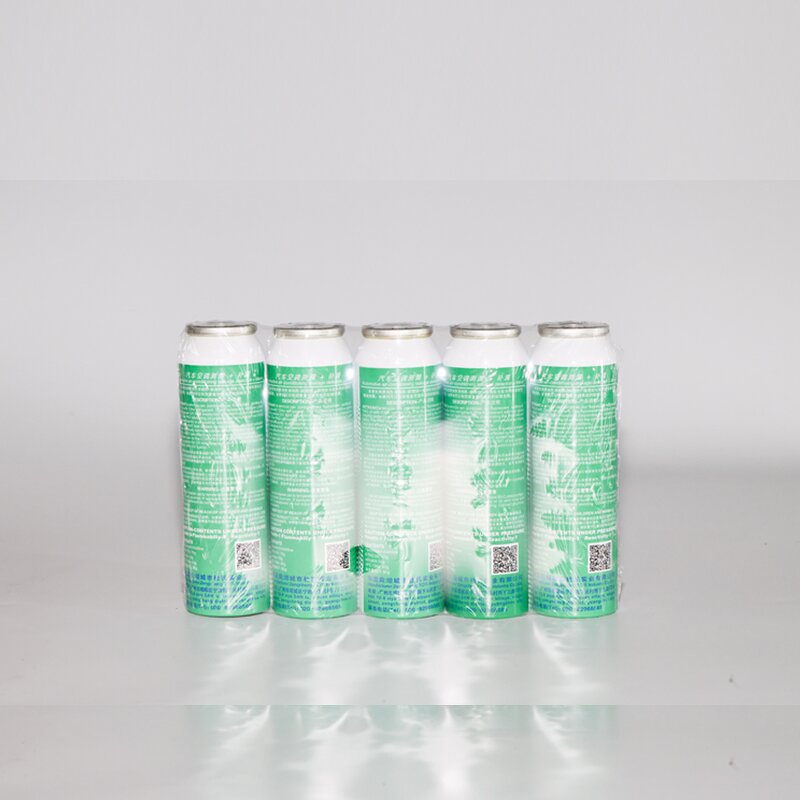 Auto Body Kits Manufacturer - Universal Upgrade Parts Kit