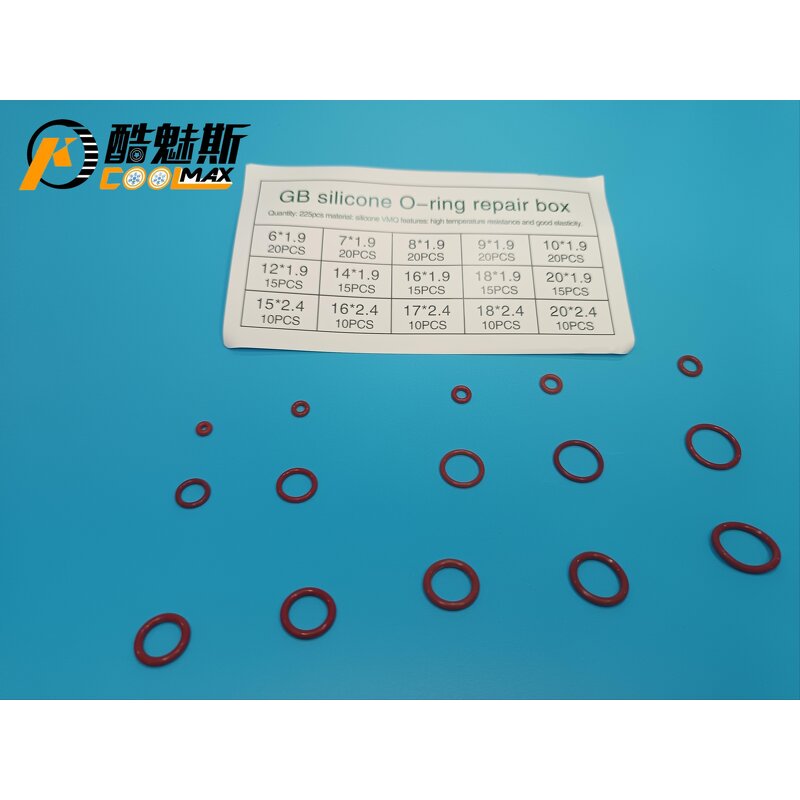 Pipe Protective Tape Manufacturer - Non-Adhesive Wrap Tape