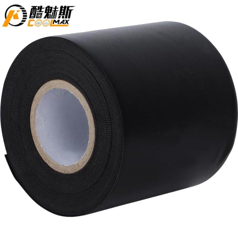 Insulation Tape Manufacturer - Waterproof Fireproof PVC Tape
