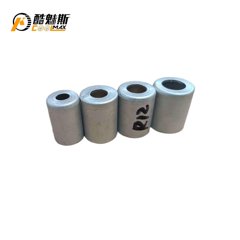 AC Cleaning Gun Manufacturer - Visual Pipe Endoscope Flush