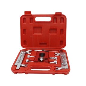 HVAC Flaring Tool Supplier - with Two Expander for Tubes