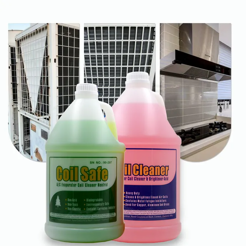 R134a Refrigerant Gas Supplier - 300g for Car AC Systems