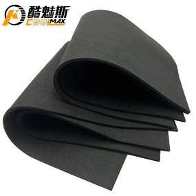 Welding Gun Torch Supplier - Single Head Adjustable Gas Torch