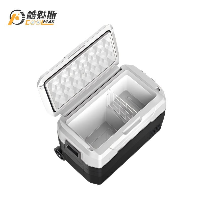 O-ring Repair Box Supplier - 279PCS AC Seal Assortment Kit