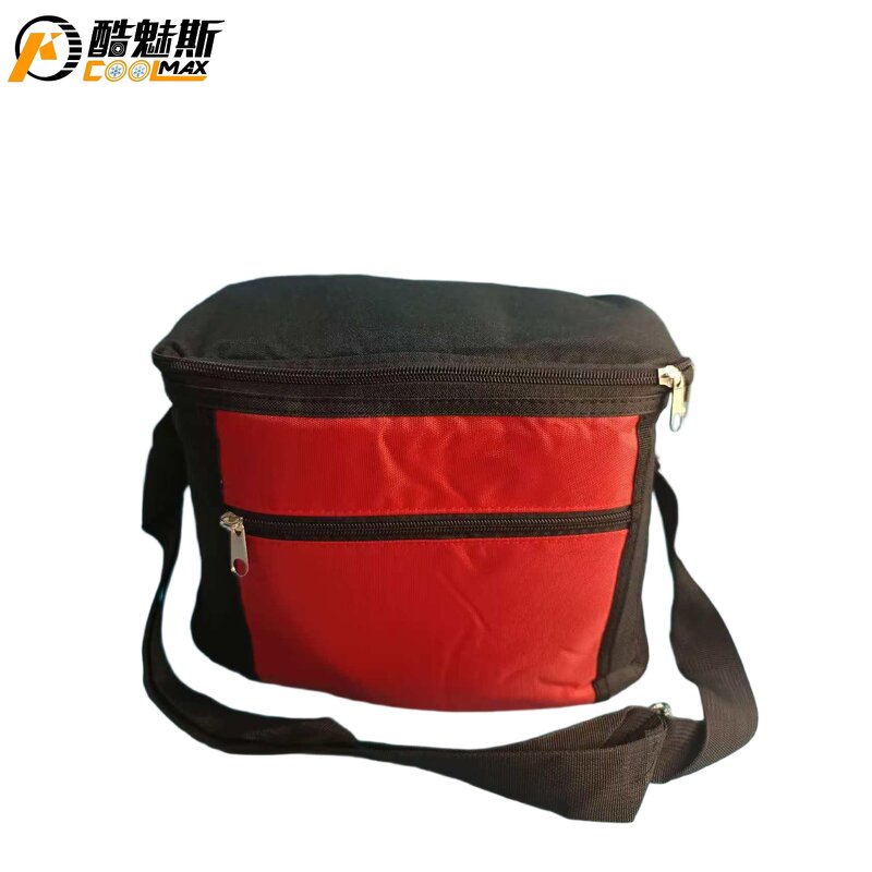 Vacuum Pump Oil Manufacturer - High Performance Industrial Oil