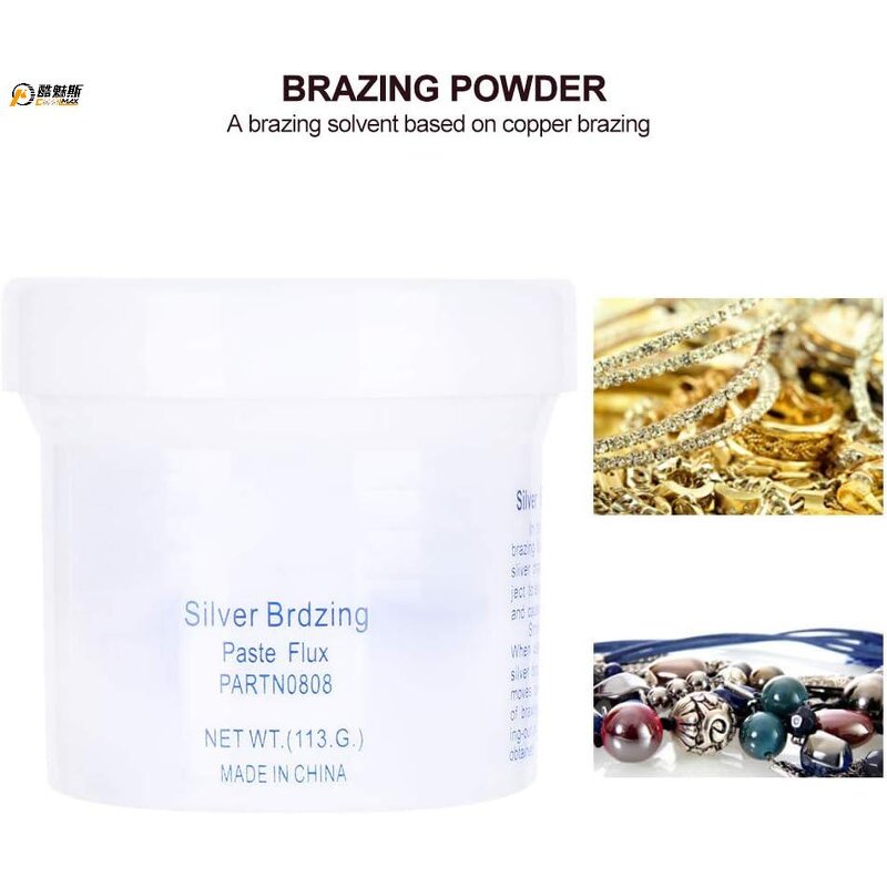 Welding Torch Factory - Low Price High Quality Gas Torch