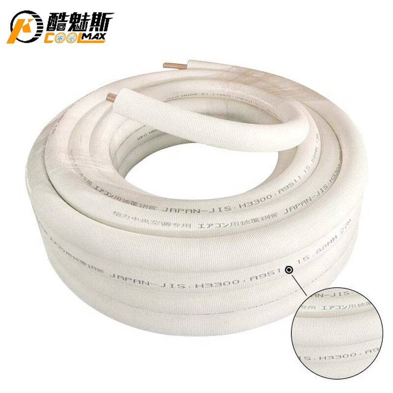 Air Conditioner Cleaning Cover Supplier - Household Waterproof Bag