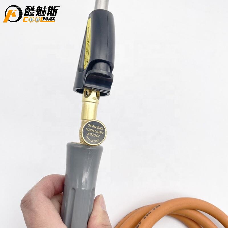 Carbon Felt Welding Blanket Supplier - Fireproof Retardant Fabric