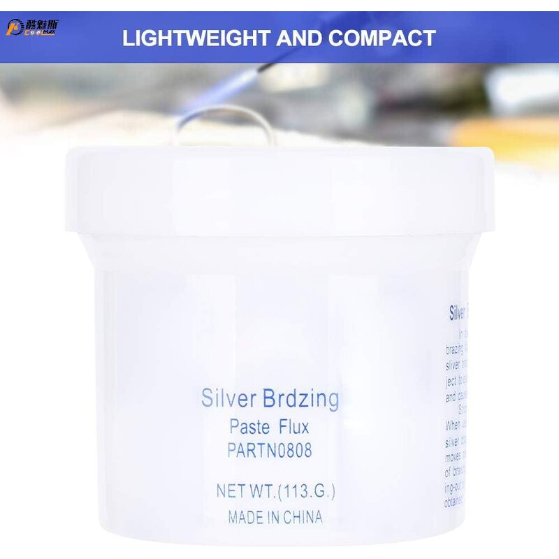 Welding Torch Factory - Low Price High Quality Gas Torch