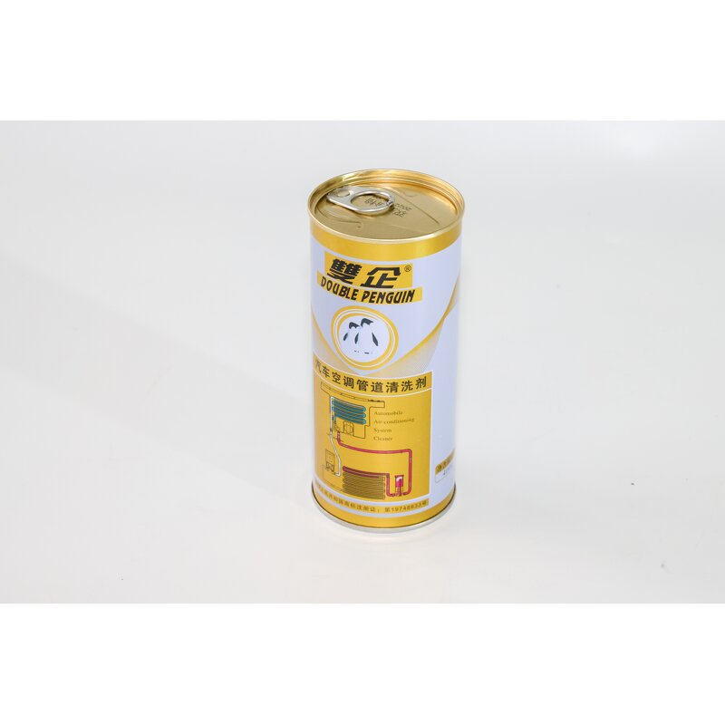 Leak Sealant Supplier - 80g with Pag Oil for Refrigerant