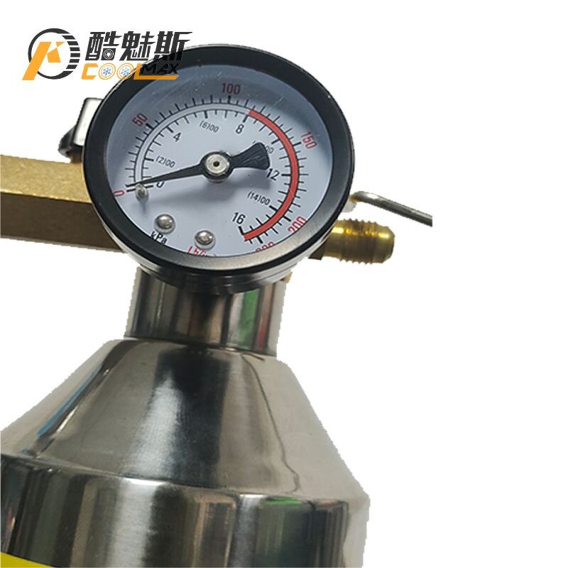 Welding Blanket Factory - Fire Resistant Carbon Fiber Fabric