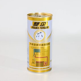 Leak Sealant Supplier - 80g with Pag Oil for Refrigerant