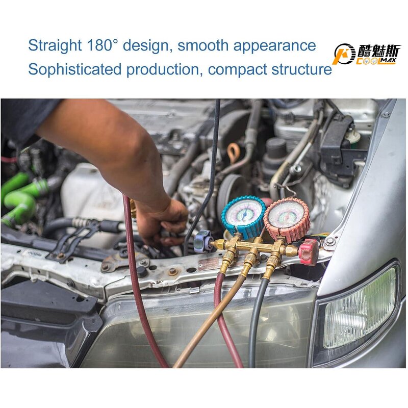 AC Fitting Supplier - Female Oring 90 Degree Pipe Joints