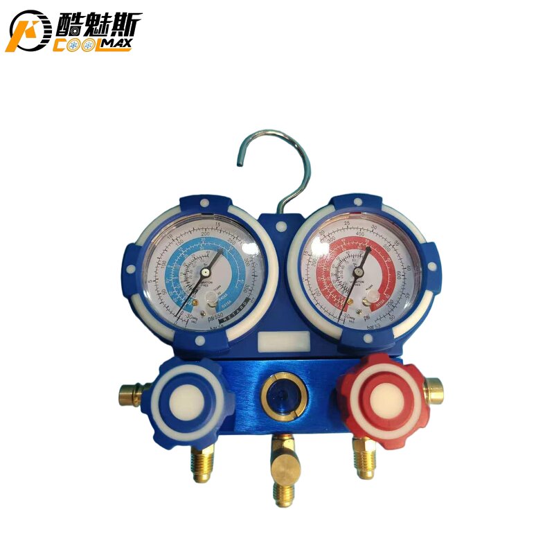 Vacuum Pump Oil Manufacturer - High Performance Industrial Oil