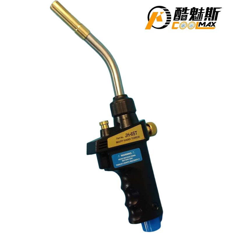 Aluminum Welding Powder Manufacturer - Brazing Flux for AC Condenser