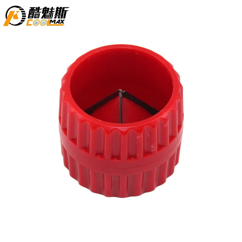 Tube Reamer Factory - Low Price Deburring Chamfer Tool
