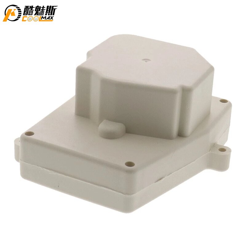 Freezer Defrost Timer Supplier - Electronic Timer Control Parts