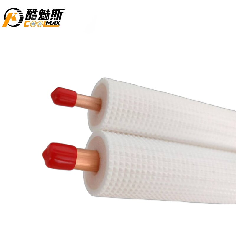 Air Conditioner Cleaning Cover Supplier - Household Waterproof Bag