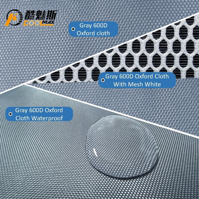 Air Conditioner Remote Control Factory - Universal Replacement