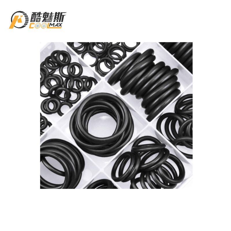 AC Tube Insulation Foam Factory - Split Copper Pipe Coil Pair