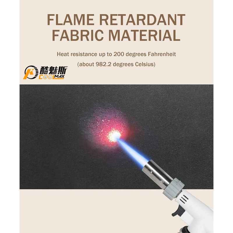 Refrigerator Defrost Timer Supplier - AC200-240V HVAC Parts