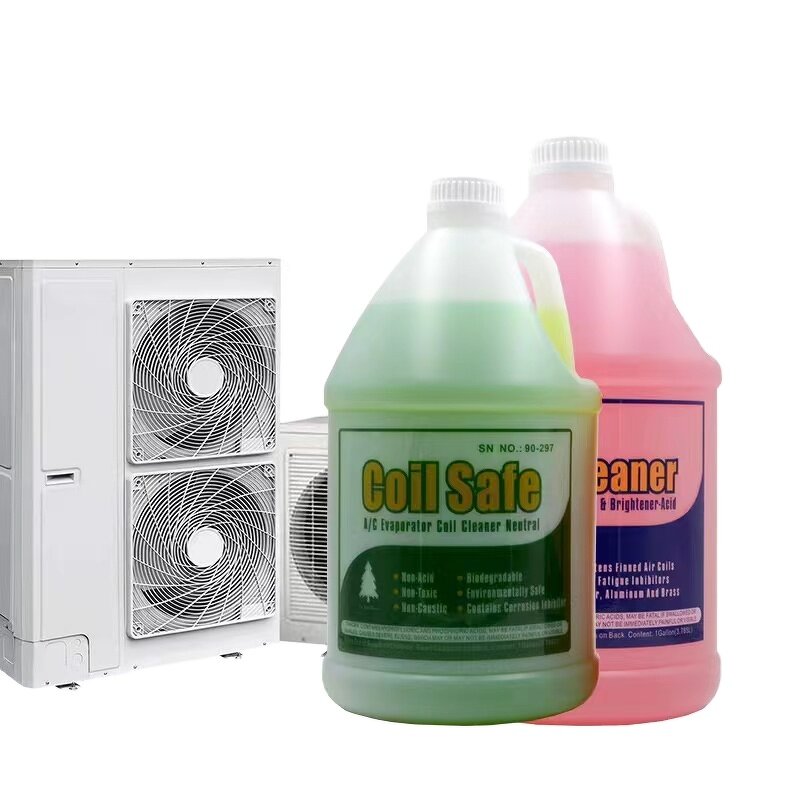 R134a Refrigerant Gas Supplier - 300g for Car AC Systems