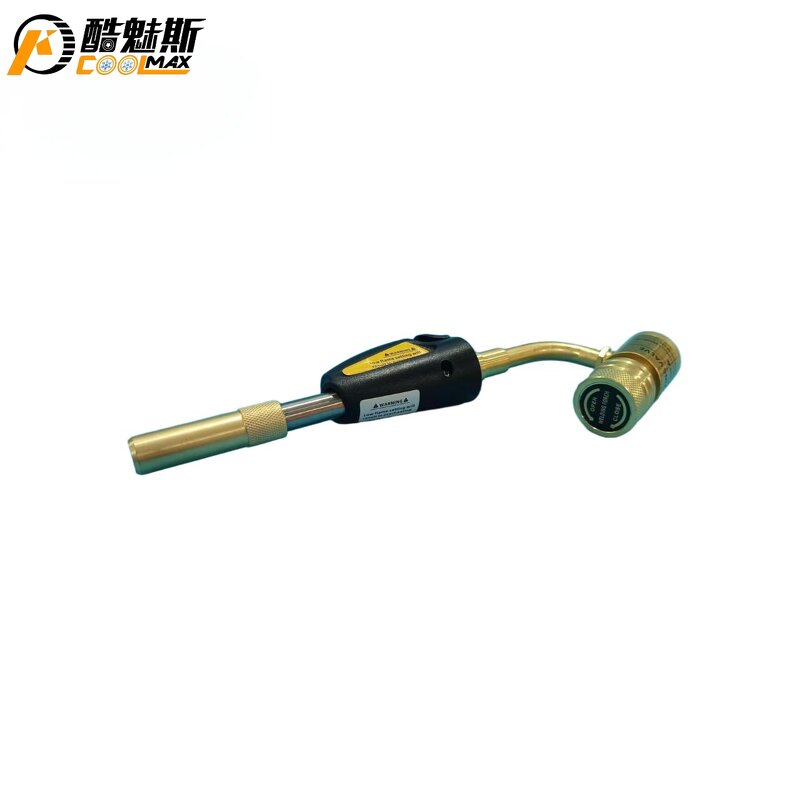 Manual Welding Torch Factory - Self-ignition Trigger Start Kit