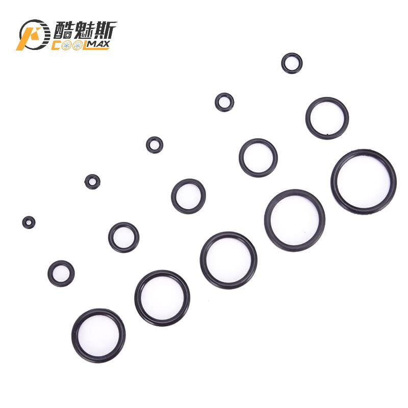 AC Tube Insulation Foam Factory - Split Copper Pipe Coil Pair