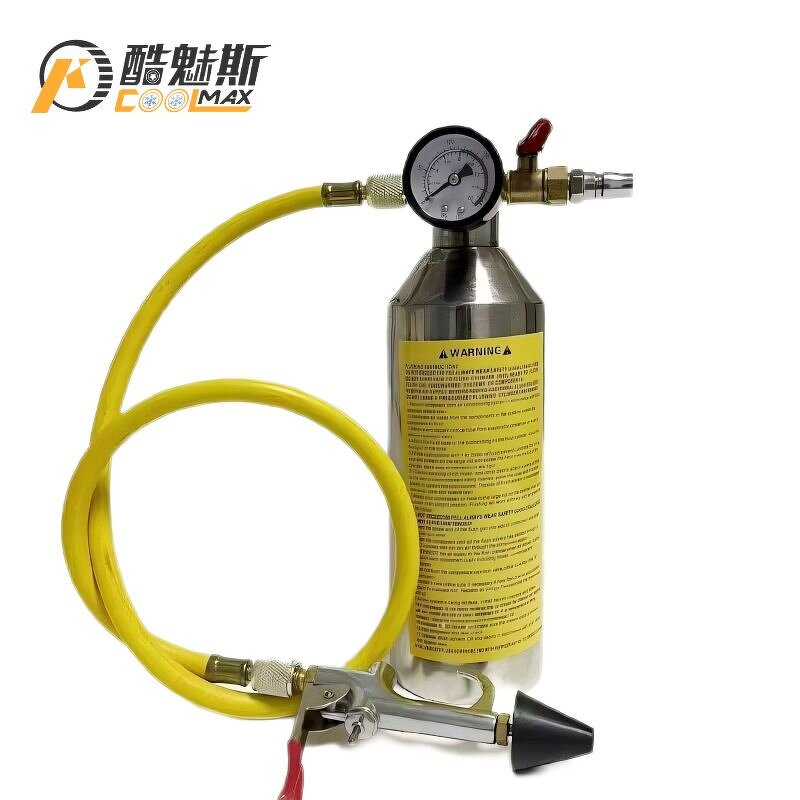 Welding Blanket Factory - Fire Resistant Carbon Fiber Fabric