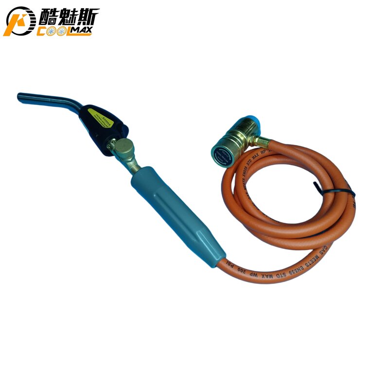 Carbon Felt Welding Blanket Supplier - Fireproof Retardant Fabric