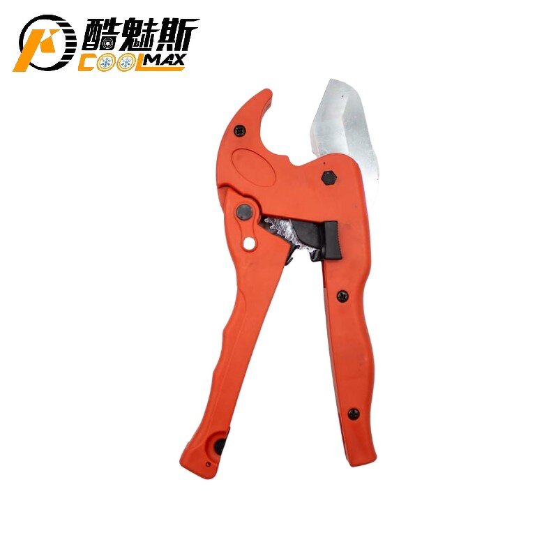 HVAC Pipe Flaring Tool Manufacturer - Hydraulic Expanding Kit