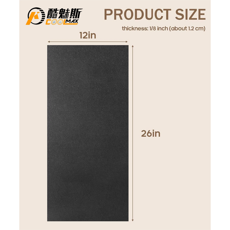 Refrigerator Defrost Timer Supplier - AC200-240V HVAC Parts