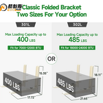 Household Air Conditioning Parts